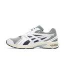 ASICS GEL-DS TRAINER 14