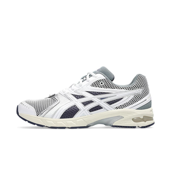 ASICS GEL-DS TRAINER 14