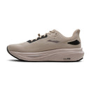 BROOKS GHOST 18 GTX