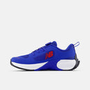 NEW BALANCE FUELCELL PLAY BUNGEE WITH TOP STRAP