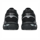 ASICS GEL-CUMULUS 16