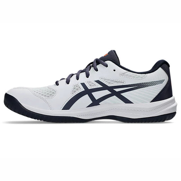 ASICS UPCOURT 6