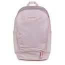 JANSPORT SERENITY PACK