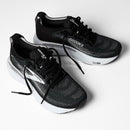 BROOKS ADRENALINE GTS 25