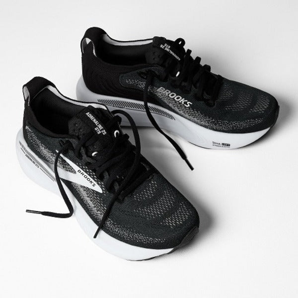 BROOKS ADRENALINE GTS 25