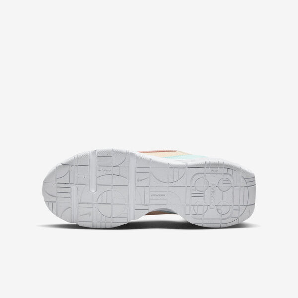 NIKE AIR MAX INTRLK LITE (GS)