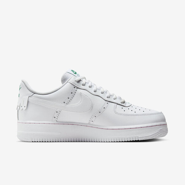 NIKE AIR FORCE 1 '07 LV8 ND2