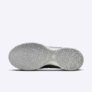 NIKE ZOOM LBJ NXXT GEN AMPD FAZE EP