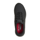SKECHERS ARC WAVES 2.0 SR