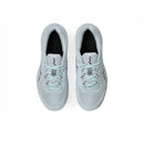 ASICS GEL-NETBURNER BALLISTIC 4 GS