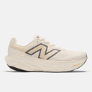 NEW BALANCE FRESH FOAM X 1080V14