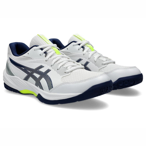 ASICS GEL-TASK 4