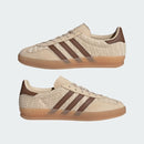 ADIDAS GAZELLE INDOOR W