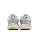 FILA OLYMPIAN