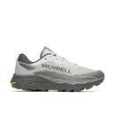 MERRELL AGILITY PEAK 6 GTX