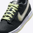 NIKE DUNK LOW (GS)