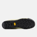 NEW BALANCE RAINIER LOW
