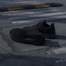 ADIDAS DURAMO SL