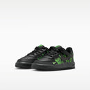 NIKE FORCE 1 LOW EASYON LV8 4 (PS)