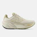 NEW BALANCE FRESH FOAM X MORE V5