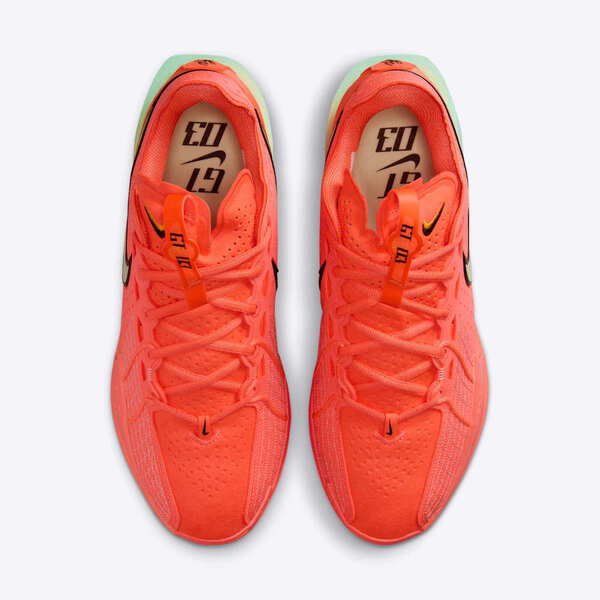NIKE G.T. CUT 3 EP