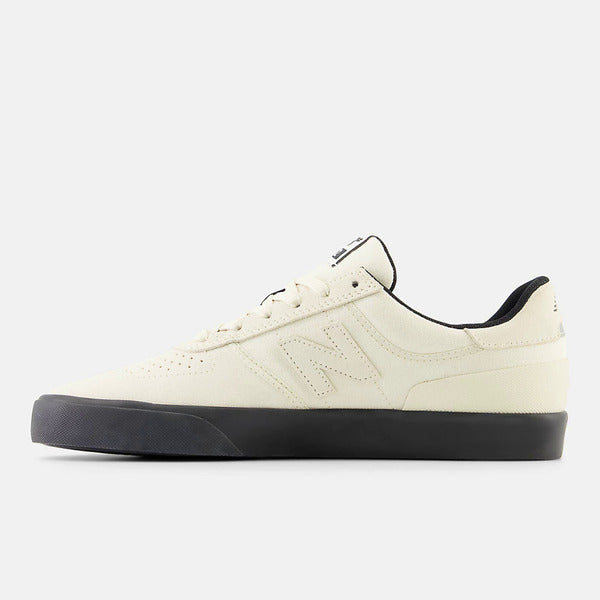 NEW BALANCE 272 (D)