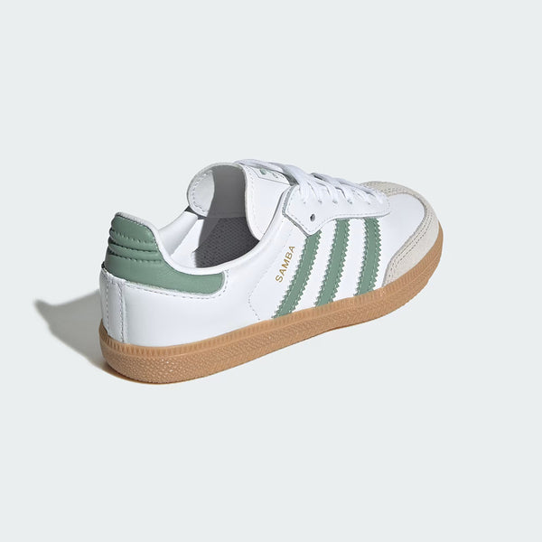 ADIDAS SAMBA OG C