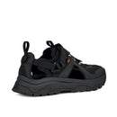 TEVA M HURRICANE XLT3 CT