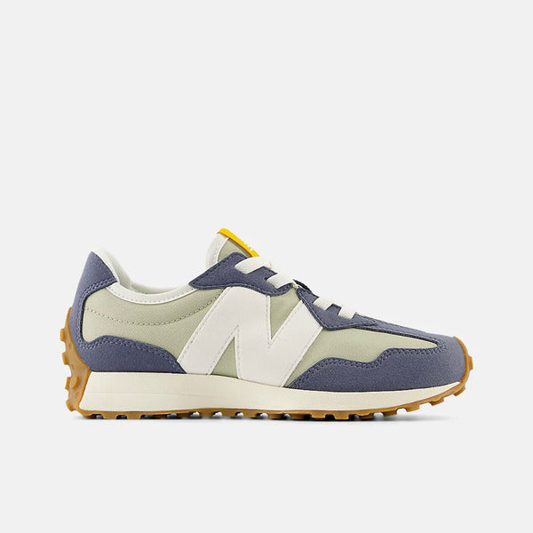 NEW BALANCE 327