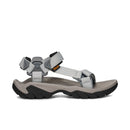 TEVA W TERRA FI 5 UNIVERSAL