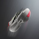 ADIDAS ADIZERO ADIOS PRO 4 M