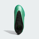 ADIDAS HARDEN VOLUME 9