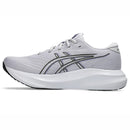 ASICS GEL-EXCITE 11 (D)