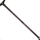 YONEX NANOFLARE 002 ABILITY NF-002AGE-黑/粉