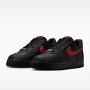 NIKE AIR FORCE 1 '07 LV8