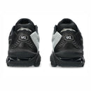 ASICS GEL-NIMBUS 10.1