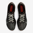 NIKE ZOOMX VAPORFLY NEXT% 4