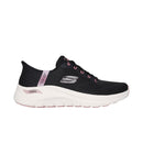 SKECHERS ARCH FIT 2.0