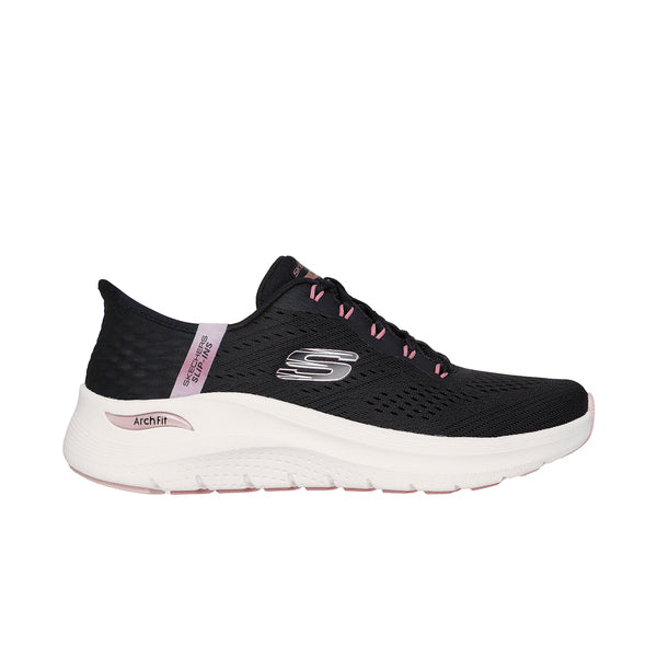 SKECHERS ARCH FIT 2.0