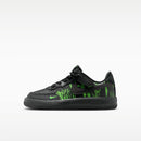 NIKE FORCE 1 LOW EASYON LV8 4 (PS)