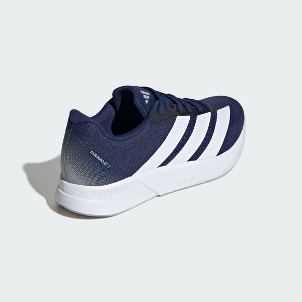 ADIDAS DURAMO RC2 M