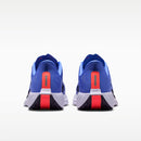 NIKE W PEGASUS PLUS