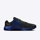 M NIKE METCON 9 AMP
