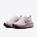 NIKE ZOOMX INVINCIBLE RUN FK 3