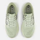 NEW BALANCE FRESH FOAM X 1080V14