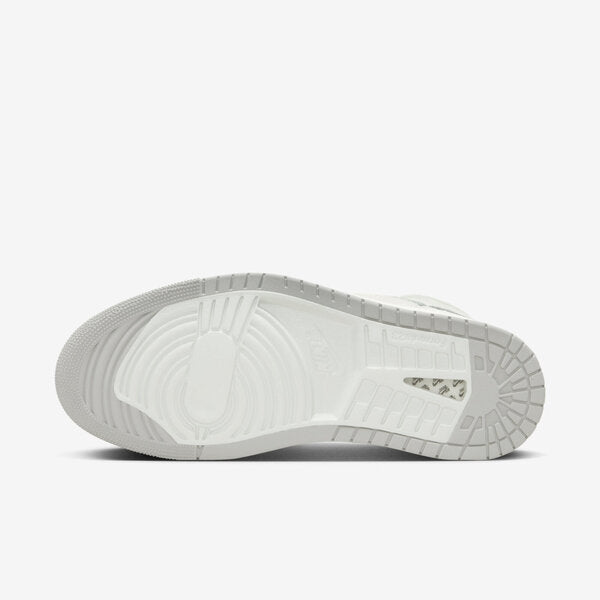 NIKE AIR JORDAN 1 ZM AIR CMFT 2