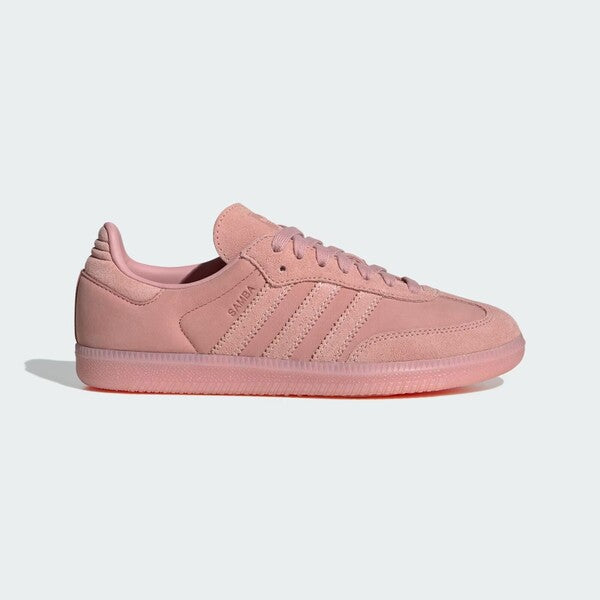 ADIDAS SAMBA OG W