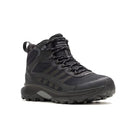 MERRELL SPEED STRIKE 2 MID GTX