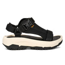 TEVA HURRICANE AMPSOLE VOLT