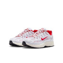 NIKE P-6000 (GS)